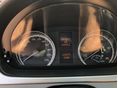 MERCEDES-BENZ VIANO 2008/1 - 13