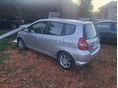 HONDA JAZZ 1.4 ES My. 2005