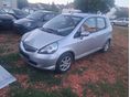 HONDA JAZZ 2005/9 - 2