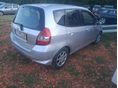 HONDA JAZZ 2005/9 - 3