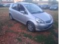 HONDA JAZZ 2005/9 - 4