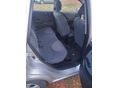 HONDA JAZZ 2005/9 - 7
