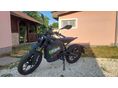 CFMOTO ZEEHO 