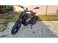 CFMOTO ZEEHO 2025/6 - 2