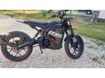 CFMOTO ZEEHO 2025/6 - 3