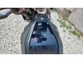 CFMOTO ZEEHO 2025/6 - 4