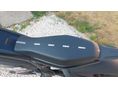 CFMOTO ZEEHO 2025/6 - 6
