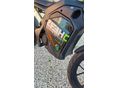CFMOTO ZEEHO 2025/6 - 7