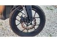 CFMOTO ZEEHO 2025/6 - 8