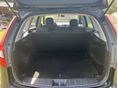 HYUNDAI I30 2010 - 3