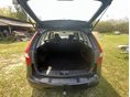 HYUNDAI I30 2010 - 4