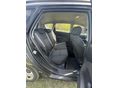 HYUNDAI I30 2010 - 8