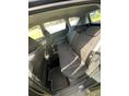 HYUNDAI I30 2010 - 7