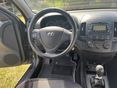 HYUNDAI I30 2010 - 6