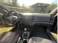 HYUNDAI I30 2010 - 5