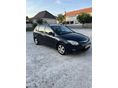 HYUNDAI I30 1.4 DOHC Comfort