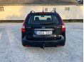 HYUNDAI I30 2010 - 2