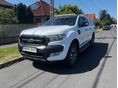 FORD RANGER 3.2 TDCi 4x4 Wild Trak EURO6