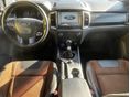 FORD RANGER 2016/9 - 5