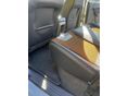 FORD RANGER 2016/9 - 6