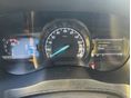 FORD RANGER 2016/9 - 7