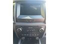 FORD RANGER 2016/9 - 8