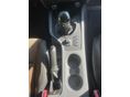 FORD RANGER 2016/9 - 9