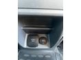 FORD RANGER 2016/9 - 10