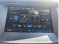 FORD RANGER 2016/9 - 11