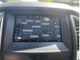 FORD RANGER 2016/9 - 12