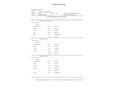 FORD RANGER 2016/9 - 17