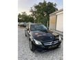 MERCEDES-BENZ C 180 T BlueTEC d Friss szerviz! 1 ÉV garancia!