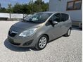 OPEL MERIVA 1.4 T Enjoy