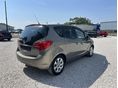 OPEL MERIVA 2011/6 - 3