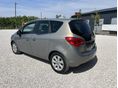 OPEL MERIVA 2011/6 - 4