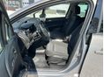 OPEL MERIVA 2011/6 - 5