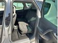 OPEL MERIVA 2011/6 - 6