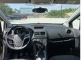 OPEL MERIVA 2011/6 - 7