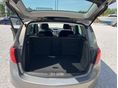 OPEL MERIVA 2011/6 - 8