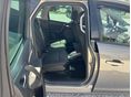OPEL MERIVA 2011/6 - 9