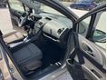 OPEL MERIVA 2011/6 - 10