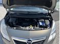 OPEL MERIVA 2011/6 - 11