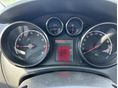 OPEL MERIVA 2011/6 - 12