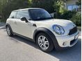 MINI MINI ONE 1.6