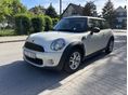 MINI MINI ONE 2014 - 2