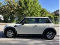 MINI MINI ONE 2014 - 3