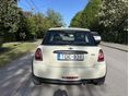 MINI MINI ONE 2014 - 5