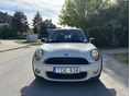 MINI MINI ONE 2014 - 6