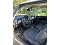 MINI MINI ONE 2014 - 7