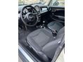 MINI MINI ONE 2014 - 8